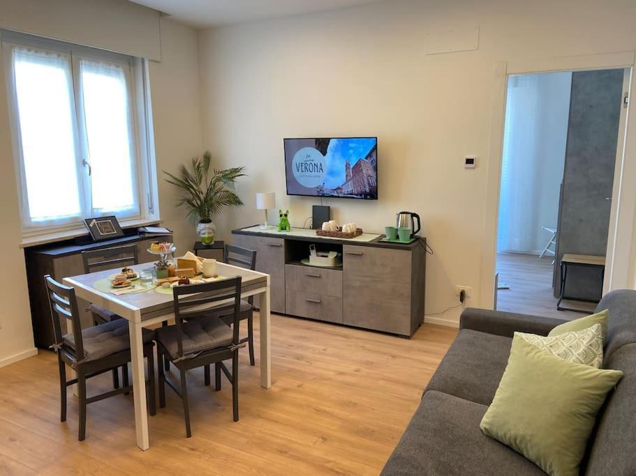 Nr2 Silver Loft 700mt Fiera