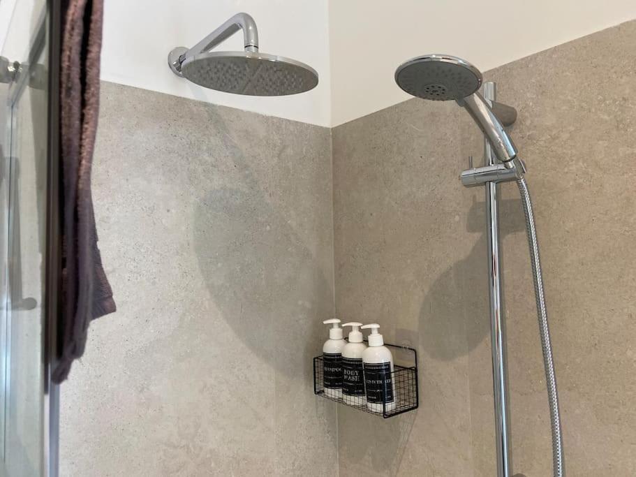 Nr2 Silver Loft 700mt Fiera *