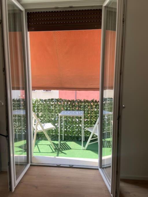 Nr2 Silver Loft 700mt Fiera Appartamento Verona