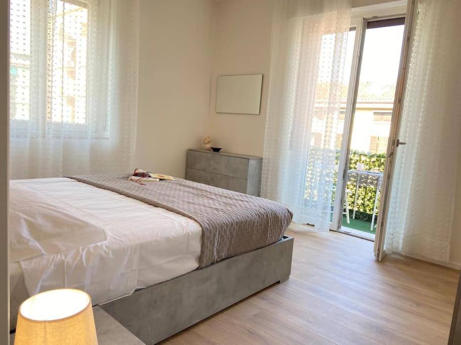 Nr2 Silver Loft 700mt Fiera *