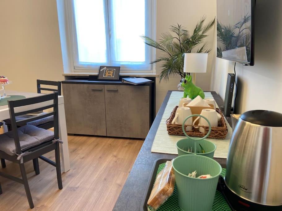 Nr2 Silver Loft 700mt Fiera Verona