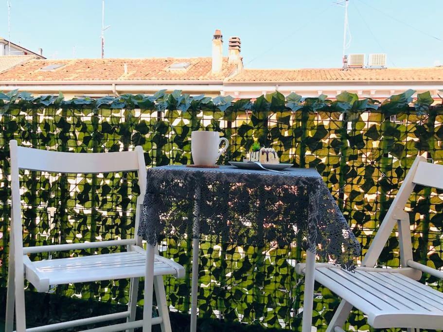Appartamento Nr2 Silver Loft 700mt Fiera Verona